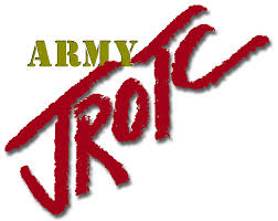 JROTC
