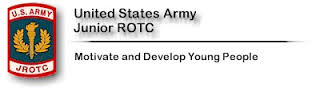 JROTC's Mission